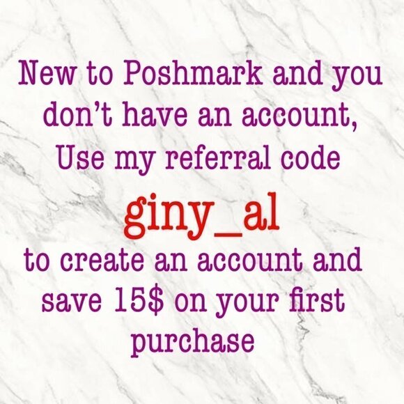 SWIM Diaper pool / beach S/M - Picture 7 of 7